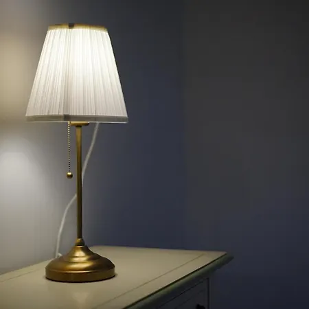 Lichiantidde Home&breakfast 4*