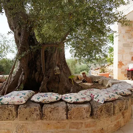 Lichiantidde Home&breakfast