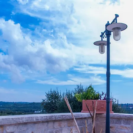 Lichiantidde Home&breakfast