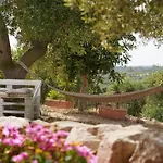 Lichiantidde Home&breakfast Bed & Breakfast Ostuni