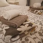 Lichiantidde Home&breakfast Bed & Breakfast Ostuni