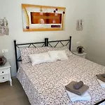 Lichiantidde Home&breakfast 4*