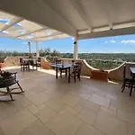 Bed & Breakfast Lichiantidde Home&breakfast