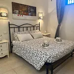 Bed & Breakfast Lichiantidde Home&breakfast