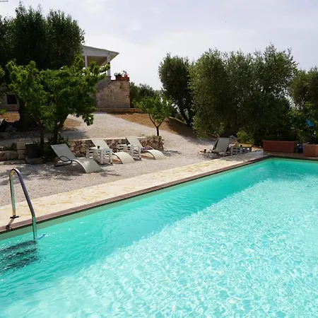 Oda ve Kahvaltı Lichiantidde Home&breakfast