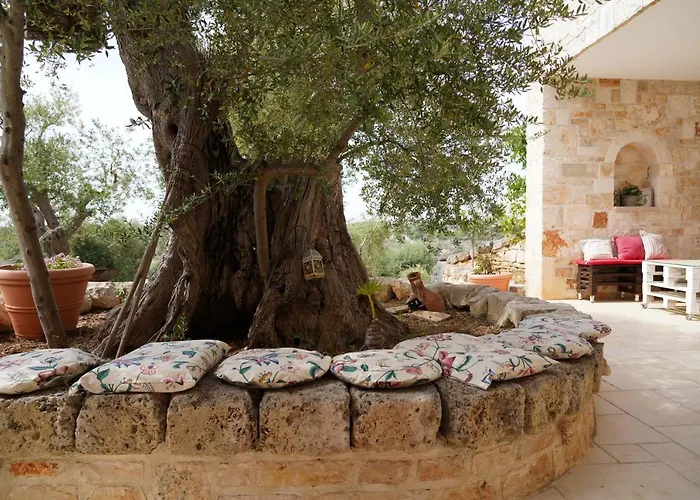 Lichiantidde Home&breakfast