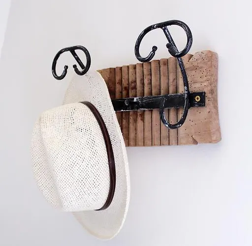 Bed & Breakfast Lichiantidde Home&breakfast